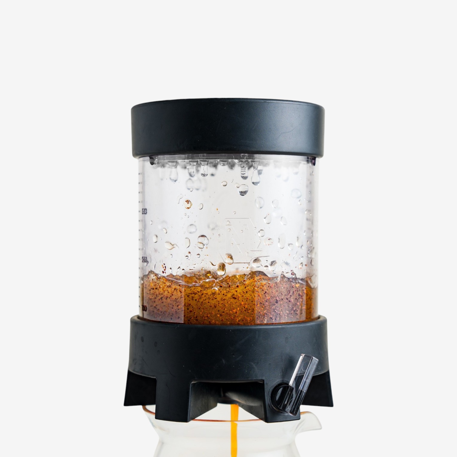 NextLevel Pulsar Brewer by NextLevel