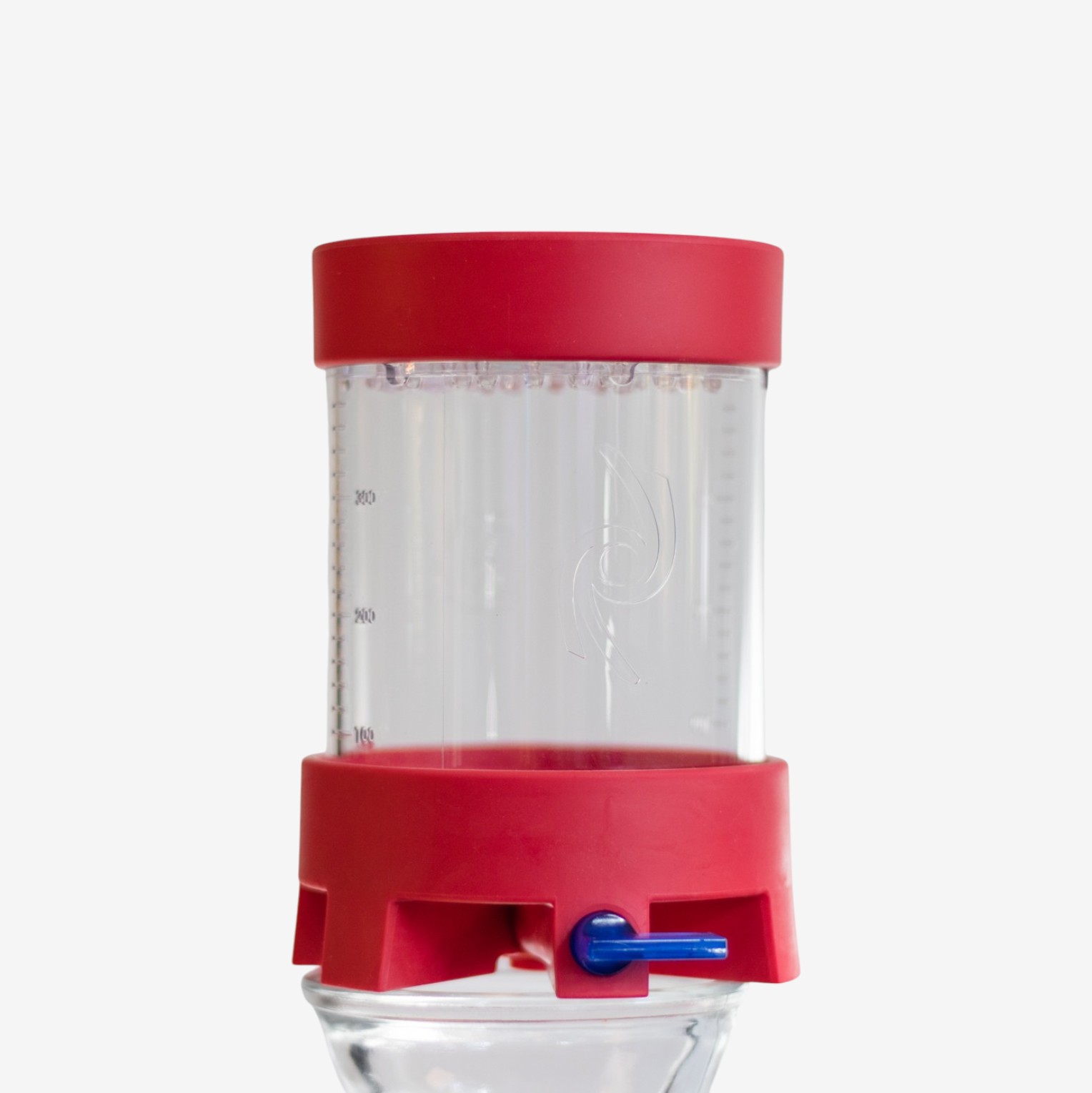 NextLevel Pulsar™ Emilee Bryant Edition – NextLevel Brewer Co